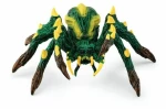 Playset Schleich BattleCave Jungle Tarantula
