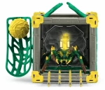 Playset Schleich BattleCave Jungle Tarantula