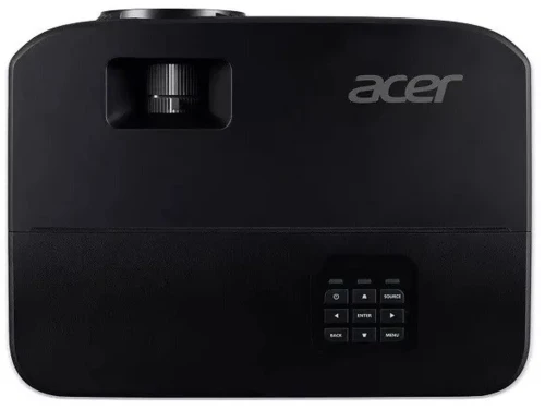 Προβολέας Acer MR.JX711.001