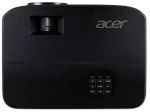 Προβολέας Acer MR.JX711.001