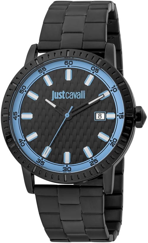 JUST CAVALLI MOD. JC1G216M0075