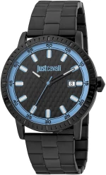 JUST CAVALLI MOD. JC1G216M0075