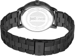 JUST CAVALLI MOD. JC1G216M0075