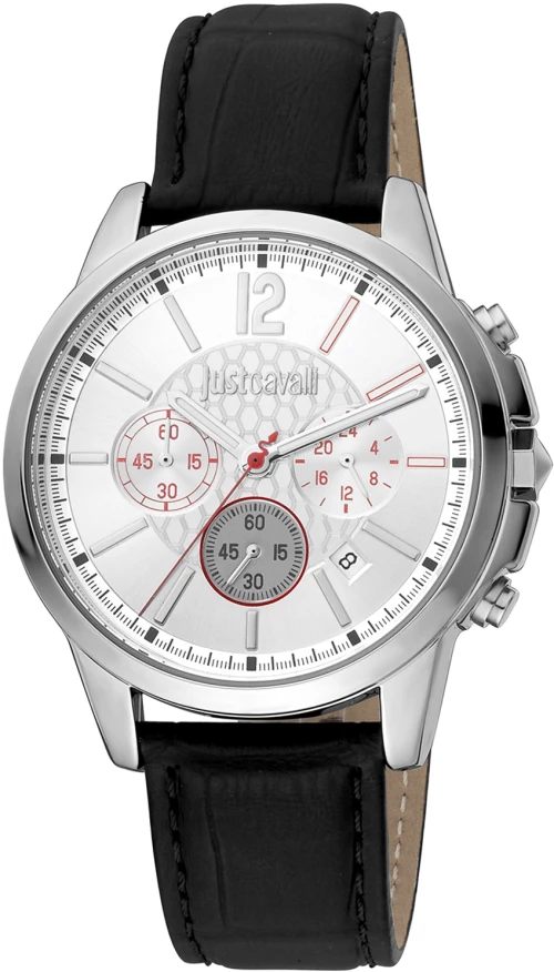 JUST CAVALLI MOD. JC1G175L0215