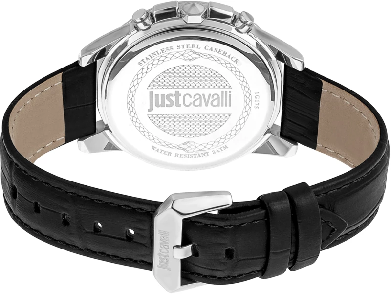 JUST CAVALLI MOD. JC1G175L0215
