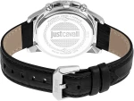 JUST CAVALLI MOD. JC1G175L0215