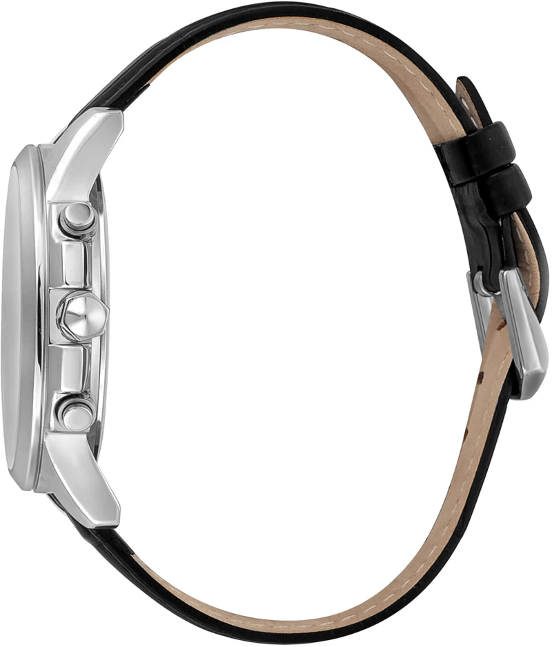 JUST CAVALLI MOD. JC1G175L0215