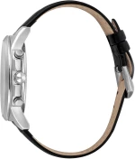 JUST CAVALLI MOD. JC1G175L0215