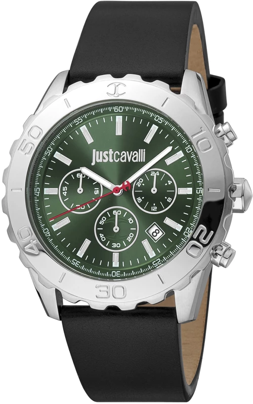 JUST CAVALLI MOD. JC1G214L0015
