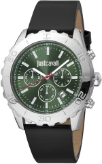JUST CAVALLI MOD. JC1G214L0015