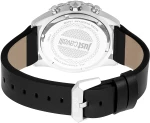 JUST CAVALLI MOD. JC1G214L0015