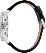 JUST CAVALLI MOD. JC1G214L0015