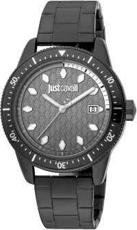 JUST CAVALLI MOD. JC1G179M0085