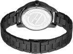 JUST CAVALLI MOD. JC1G179M0085