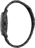 JUST CAVALLI MOD. JC1G179M0085