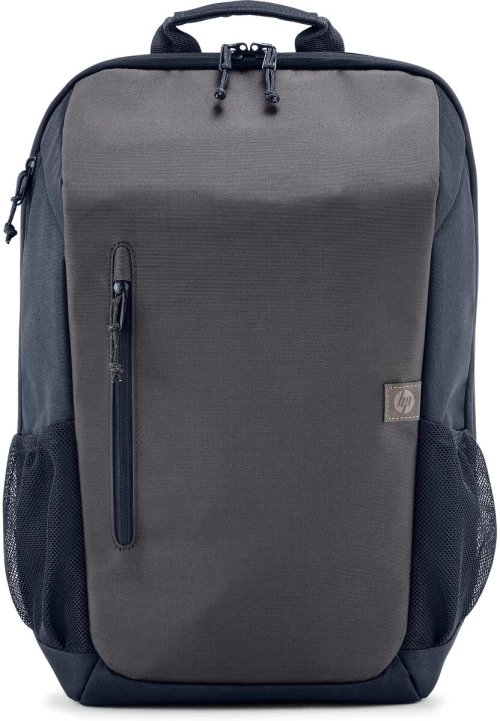Σακίδιο για Laptop HP 6H2D9AA