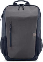 Σακίδιο για Laptop HP 6H2D9AA