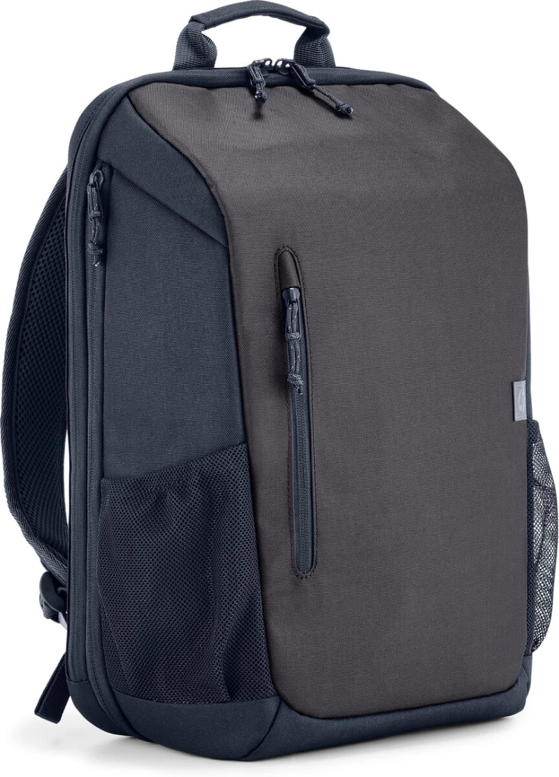 Σακίδιο για Laptop HP 6H2D9AA