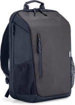 Σακίδιο για Laptop HP 6H2D9AA