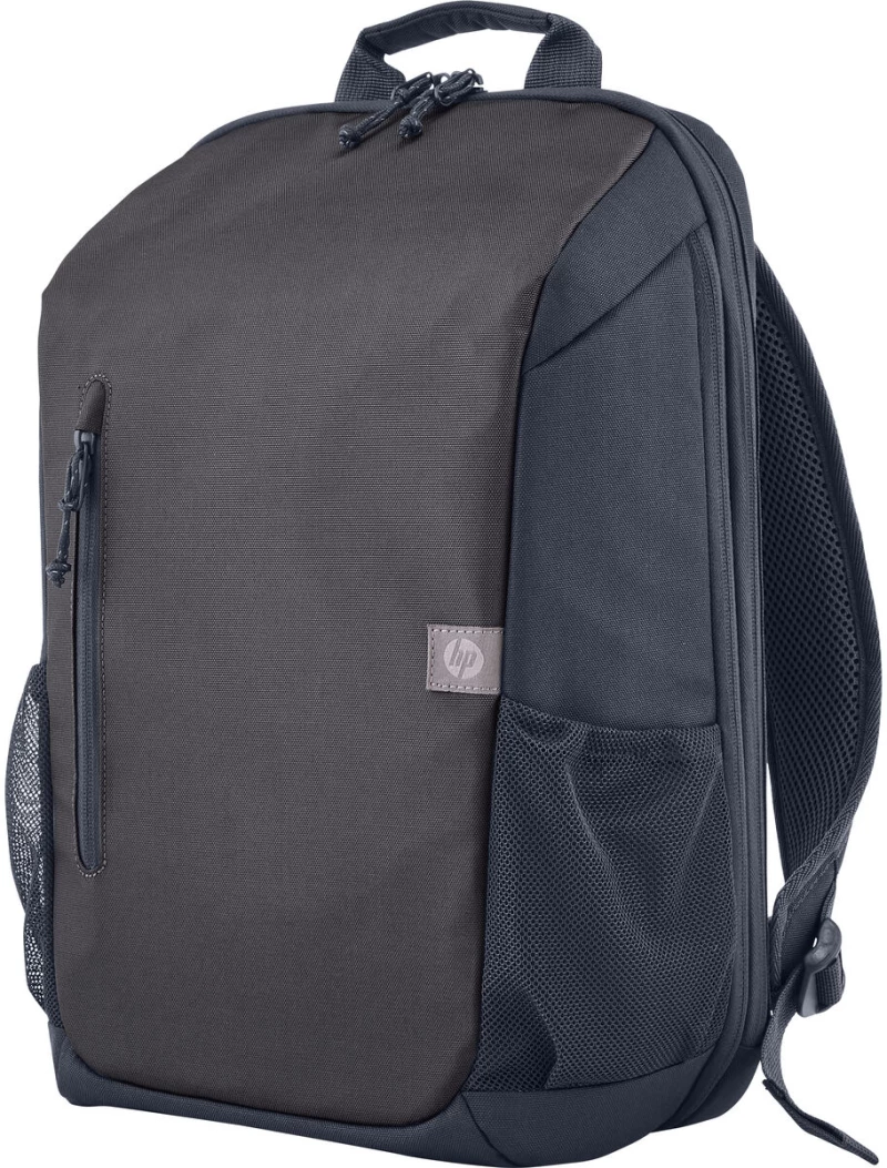 Σακίδιο για Laptop HP 6H2D9AA