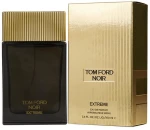 Ανδρικό Άρωμα Tom Ford EDP Noir Extreme 150 ml