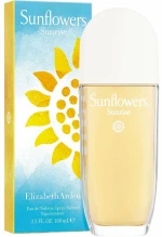 Γυναικείο Άρωμα Elizabeth Arden Sunflowers Sunrise EDT 100 ml