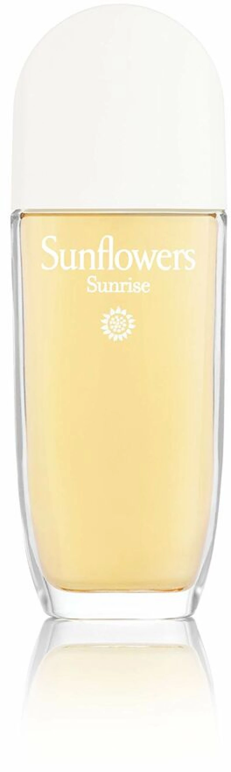 Γυναικείο Άρωμα Elizabeth Arden Sunflowers Sunrise EDT 100 ml