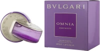 Γυναικείο Άρωμα Bvlgari Omnia Amethyste EDT 40 ml