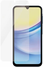 Προστατευτικό Οθόνης PanzerGlass 3807