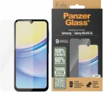 Προστατευτικό Οθόνης PanzerGlass 3807