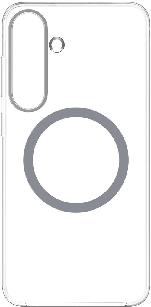 Κάλυμμα Κινητού Samsung S25+