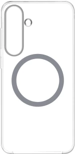 Κάλυμμα Κινητού Samsung S25+