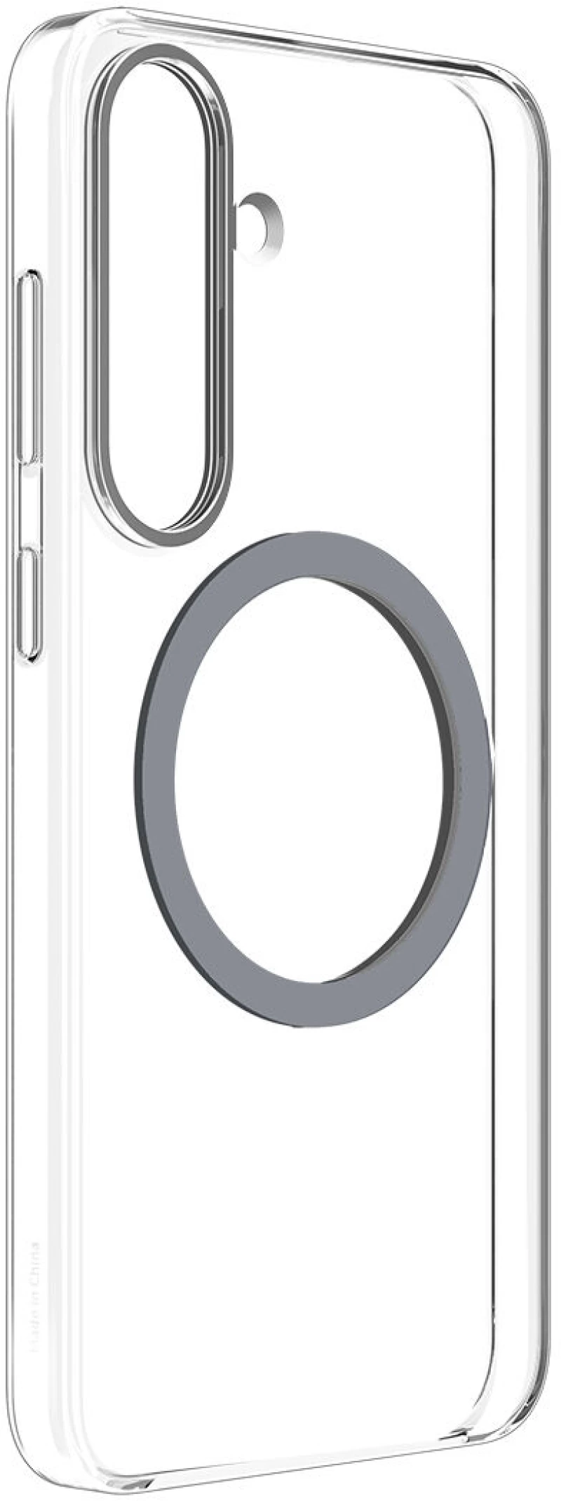 Κάλυμμα Κινητού Samsung S25+