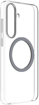 Κάλυμμα Κινητού Samsung S25+