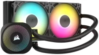 Κιτ Ψυκτικού Υγρού Corsair NAUTILUS 240 RS ARGB