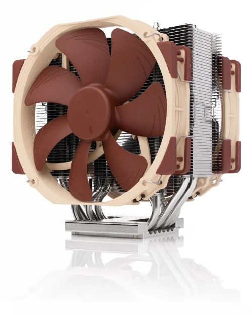 Ανεμιστήρας CPU Noctua NH-U14S TR5-SP6