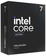 Επεξεργαστής Intel BX80768265