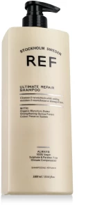 Σαμπουάν REF Ultimate Repair