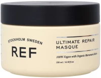 Μάσκα Mαλλιών REF Ultimate Repair