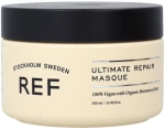 Μάσκα Mαλλιών REF Ultimate Repair