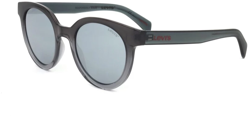 Unisex Γυαλιά Ηλίου Levi's LV-1009-S-KB7 Ø 50 mm