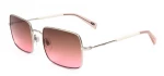 Unisex Γυαλιά Ηλίου Levi's LV-1019-S-PA ø 57 mm