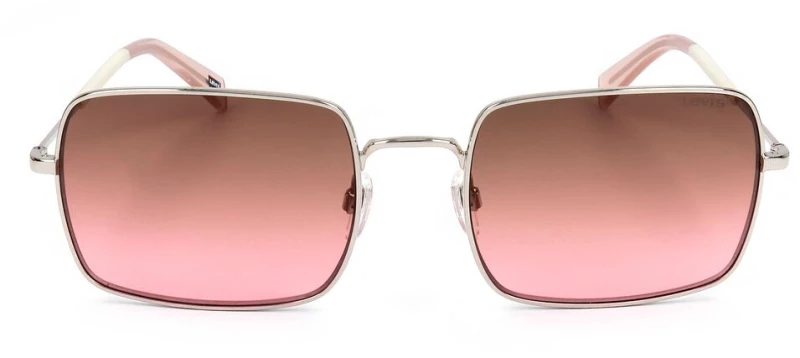 Unisex Γυαλιά Ηλίου Levi's LV-1019-S-PA ø 57 mm