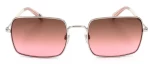 Unisex Γυαλιά Ηλίου Levi's LV-1019-S-PA ø 57 mm