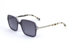 Γυναικεία Γυαλιά Ηλίου Levi's LV-5018-S-WOI