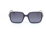 Γυναικεία Γυαλιά Ηλίου Levi's LV-5018-S-WOI