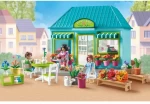 Playset Playmobil 71807