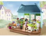 Playset Playmobil 71807