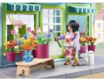 Playset Playmobil 71807