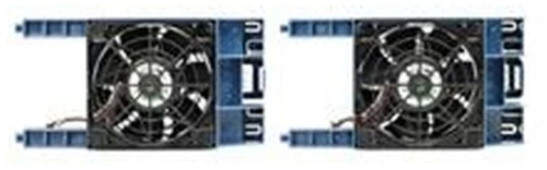 Ανεμιστήρας CPU HPE P48908-B21
